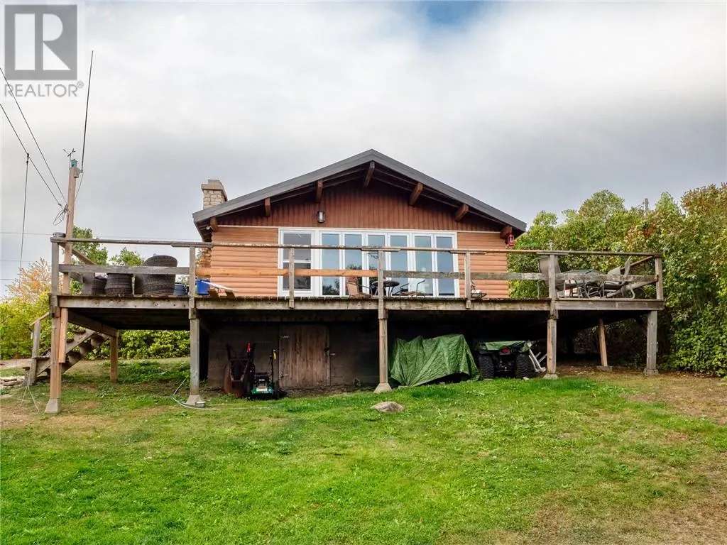 35 Waterview Lane