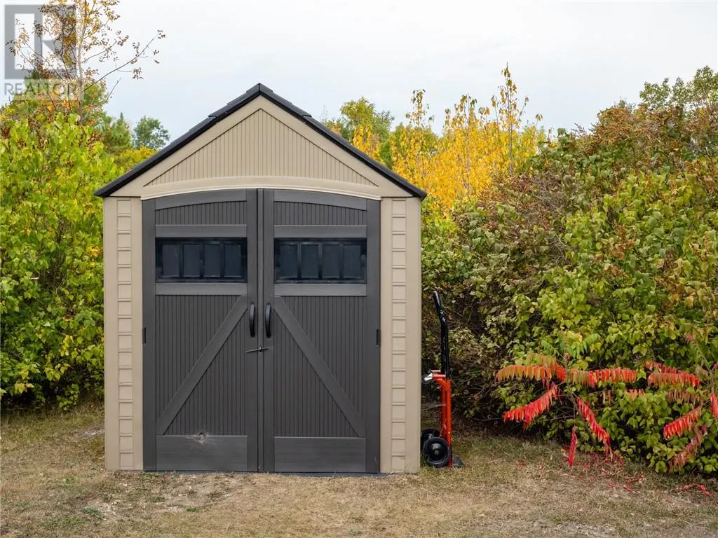 35 Waterview Lane