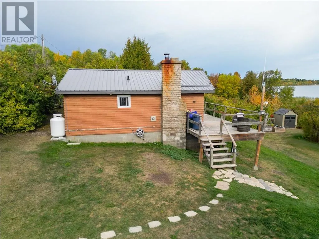 35 Waterview Lane