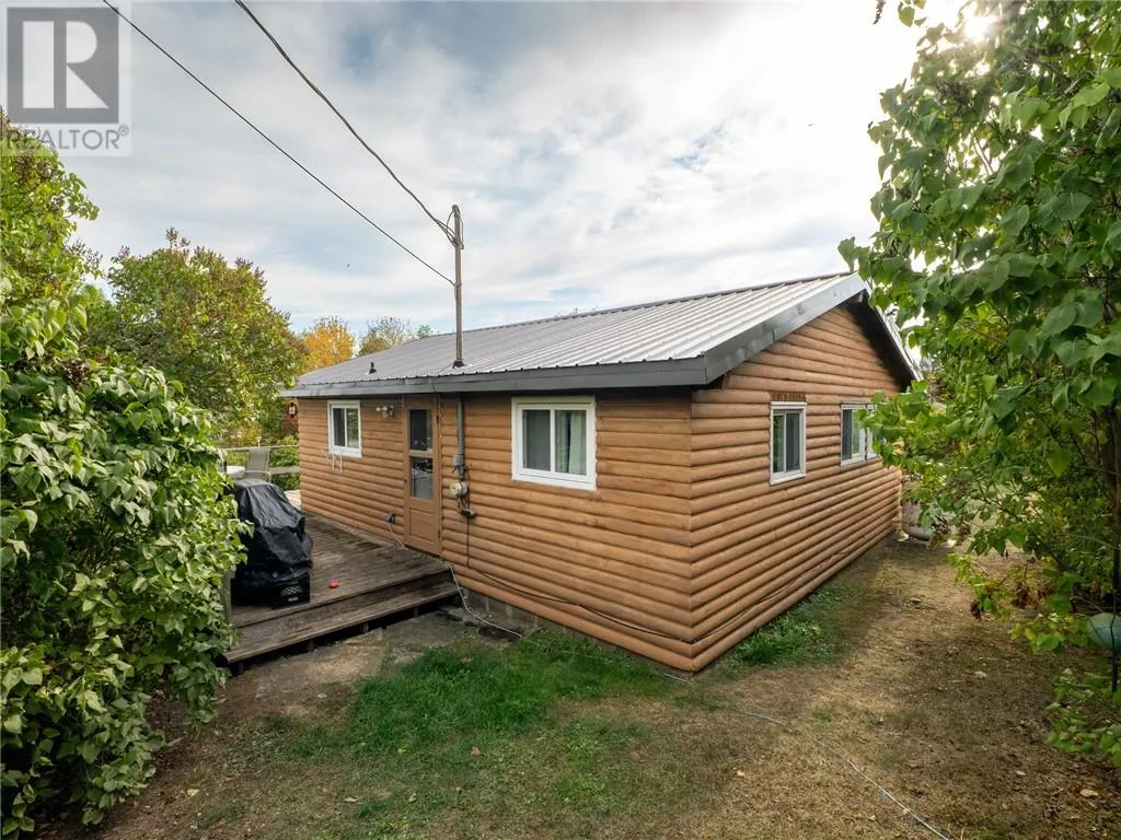 35 Waterview Lane