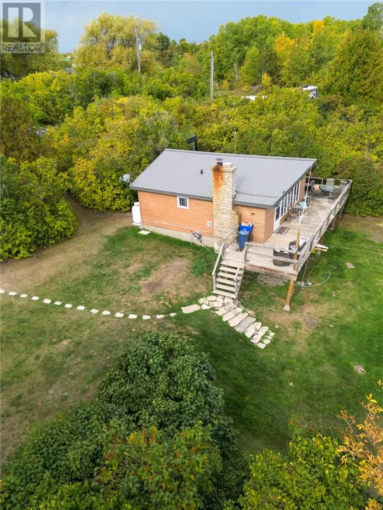 35 Waterview Lane