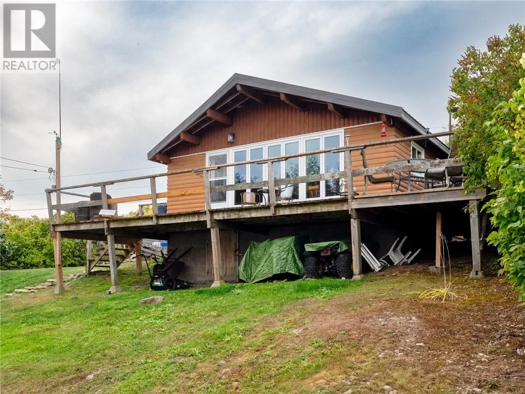 35 Waterview Lane