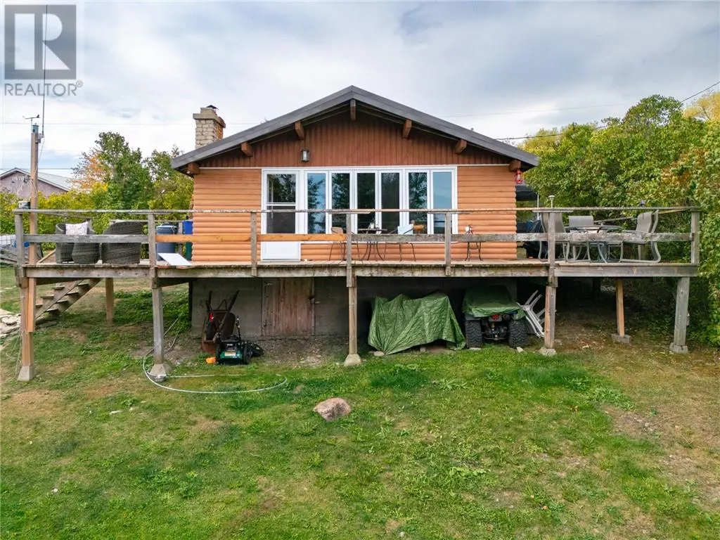 35 Waterview Lane