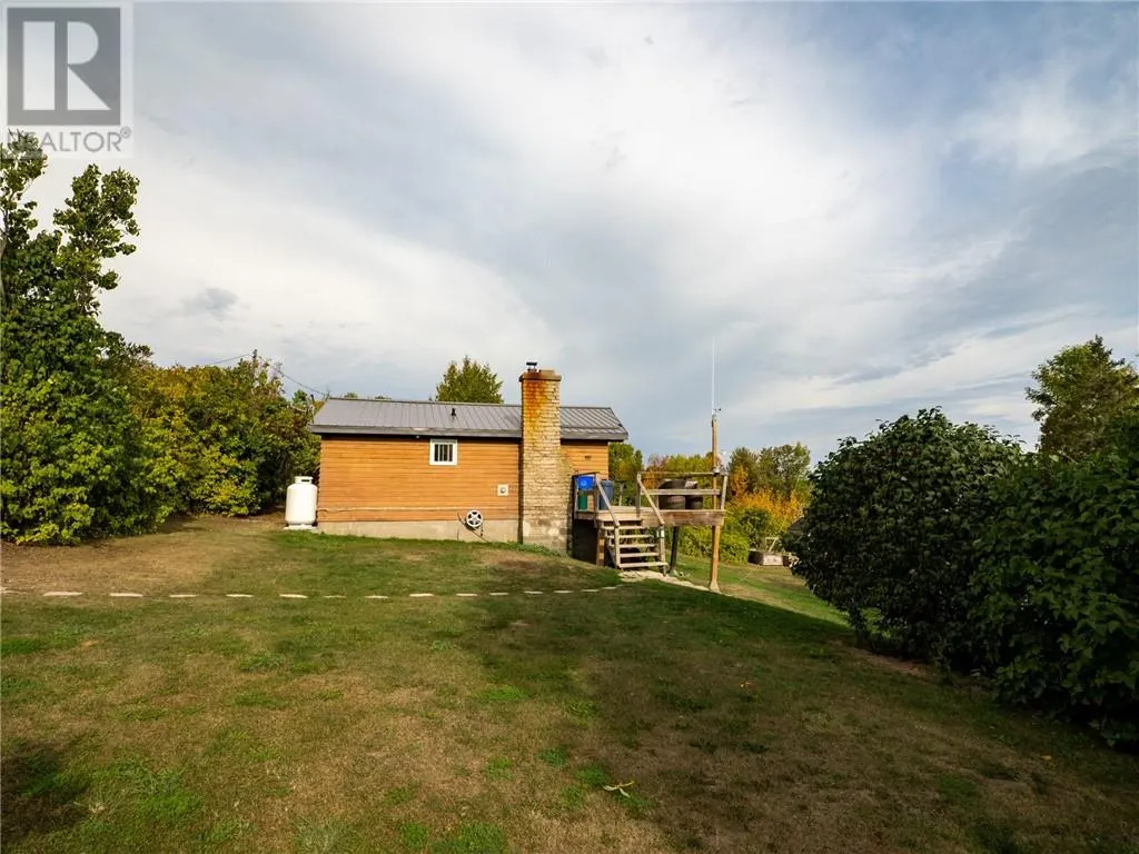 35 Waterview Lane