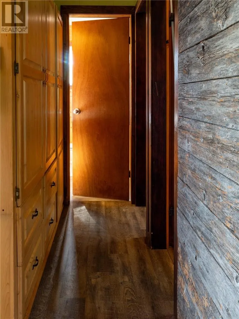 35 Waterview Lane