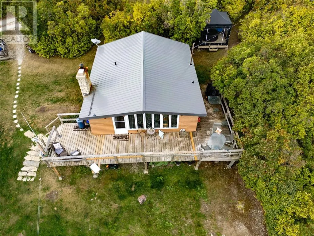 35 Waterview Lane