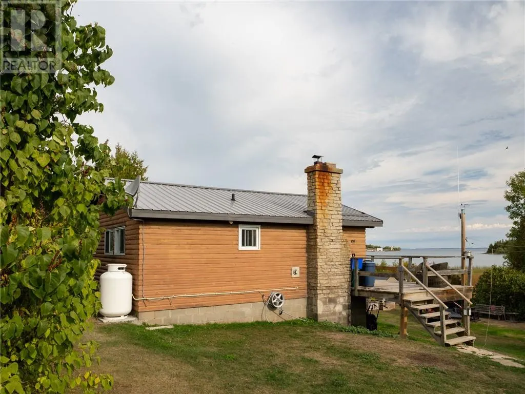 35 Waterview Lane