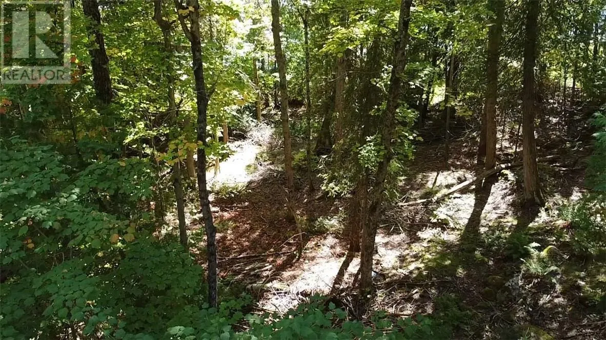 950 Monument Rd