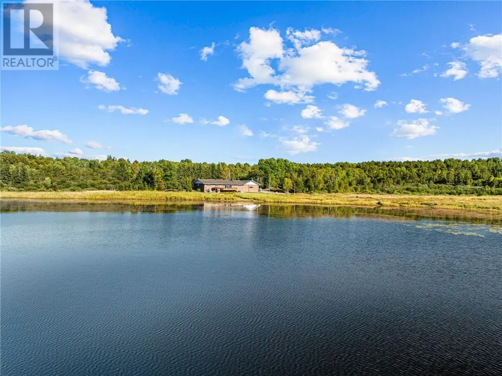 711 Moxam Landing Road