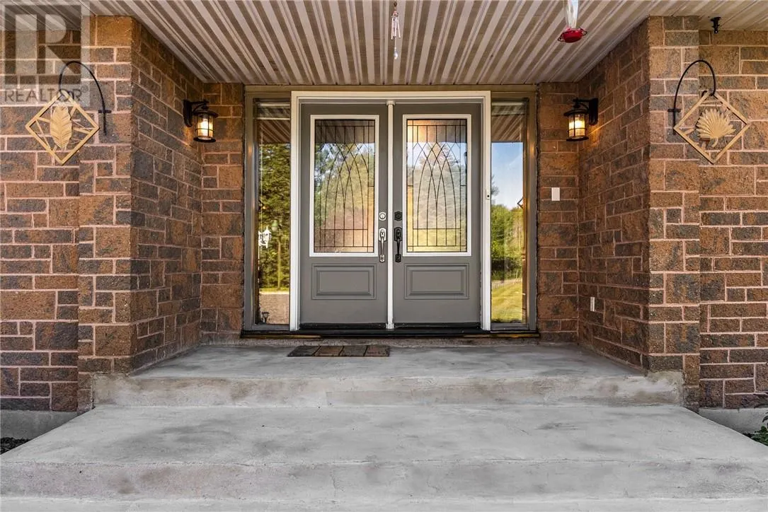 711 Moxam Landing Road