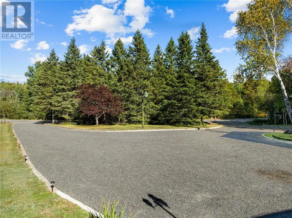 711 Moxam Landing Road