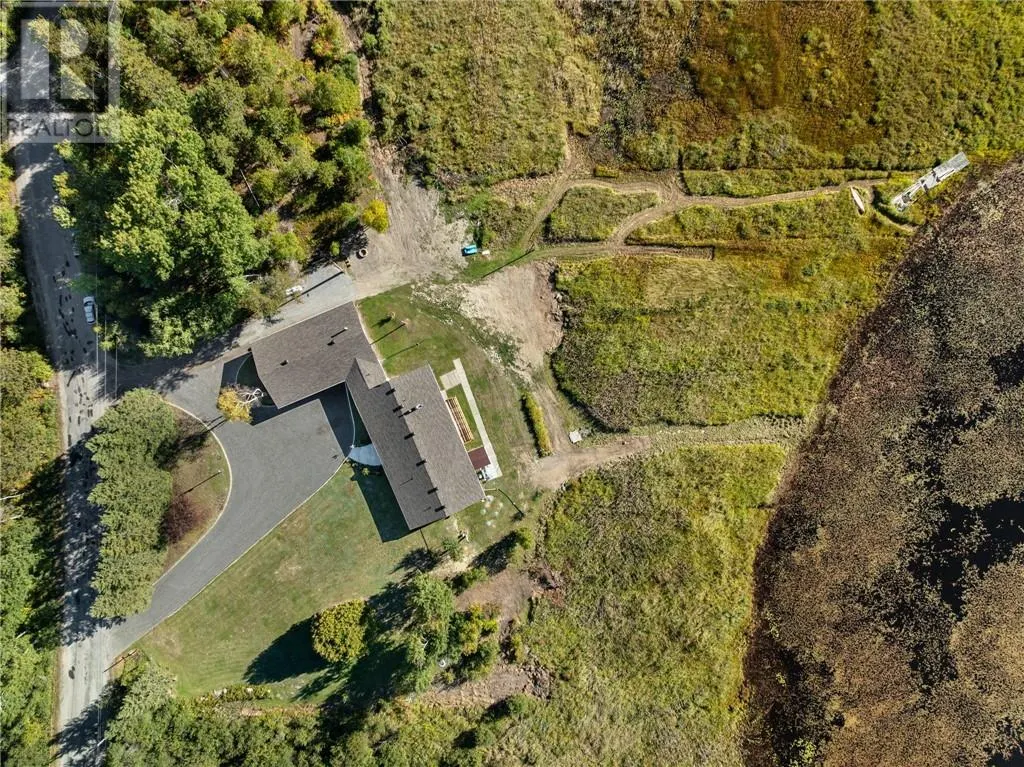 711 Moxam Landing Road