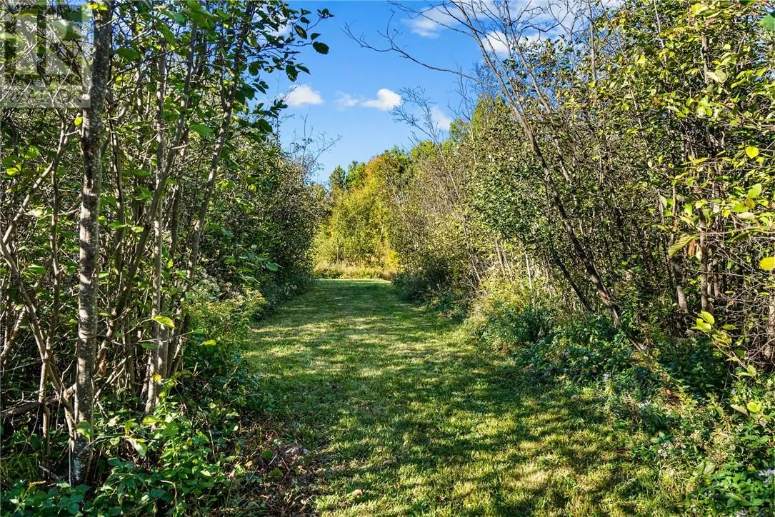 711 Moxam Landing Road