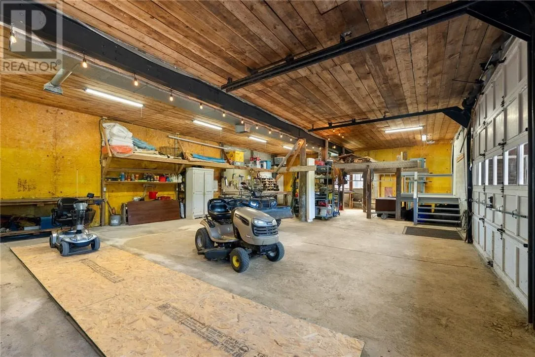 711 Moxam Landing Road