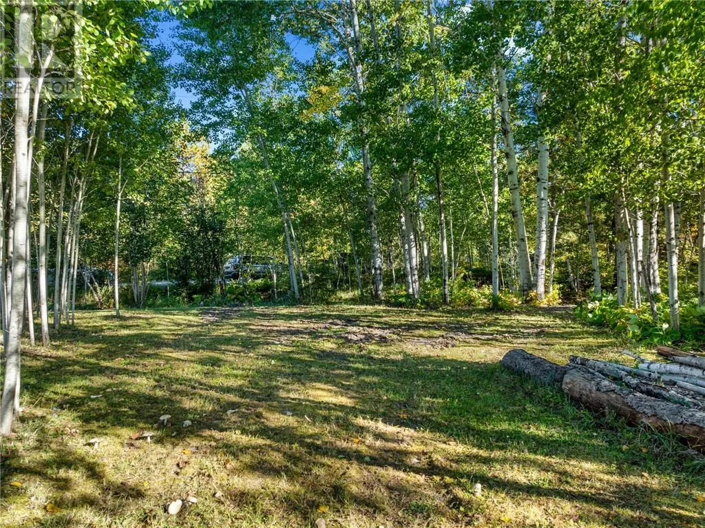 711 Moxam Landing Road
