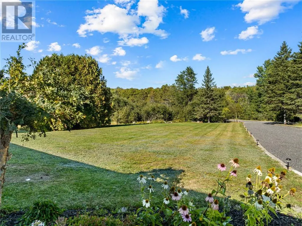 711 Moxam Landing Road