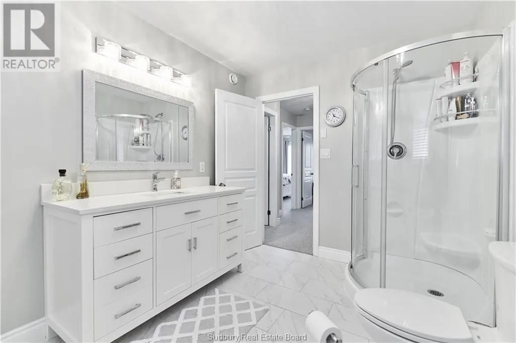 2666 Hummingbird Court