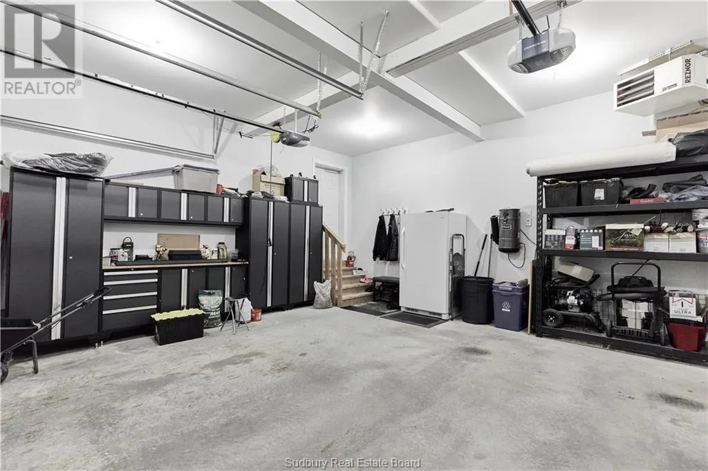 2666 Hummingbird Court