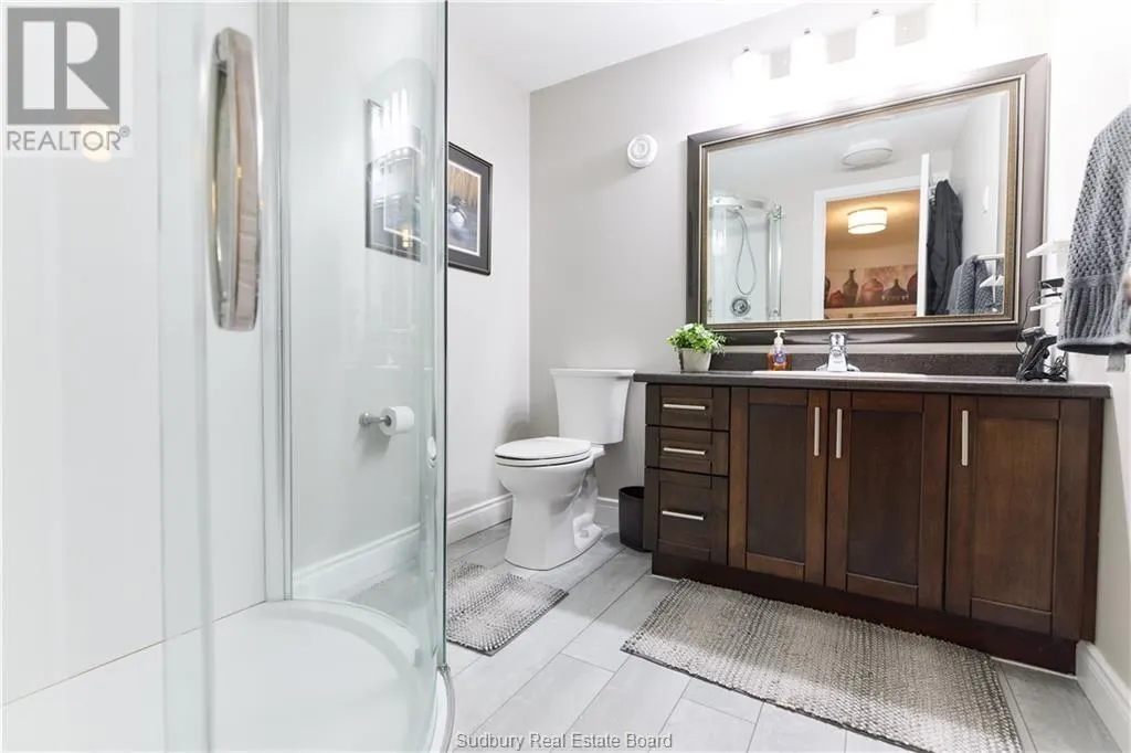 2666 Hummingbird Court