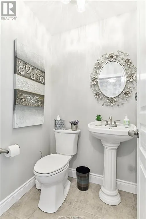 2666 Hummingbird Court
