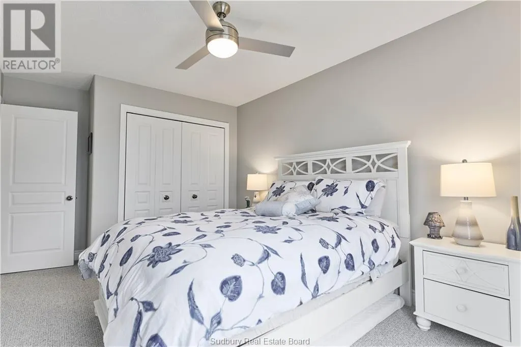 2666 Hummingbird Court