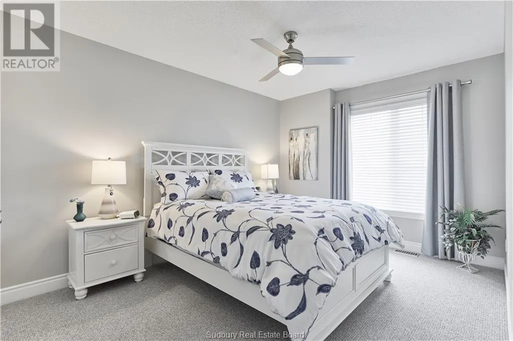 2666 Hummingbird Court