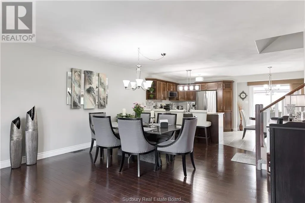 2666 Hummingbird Court