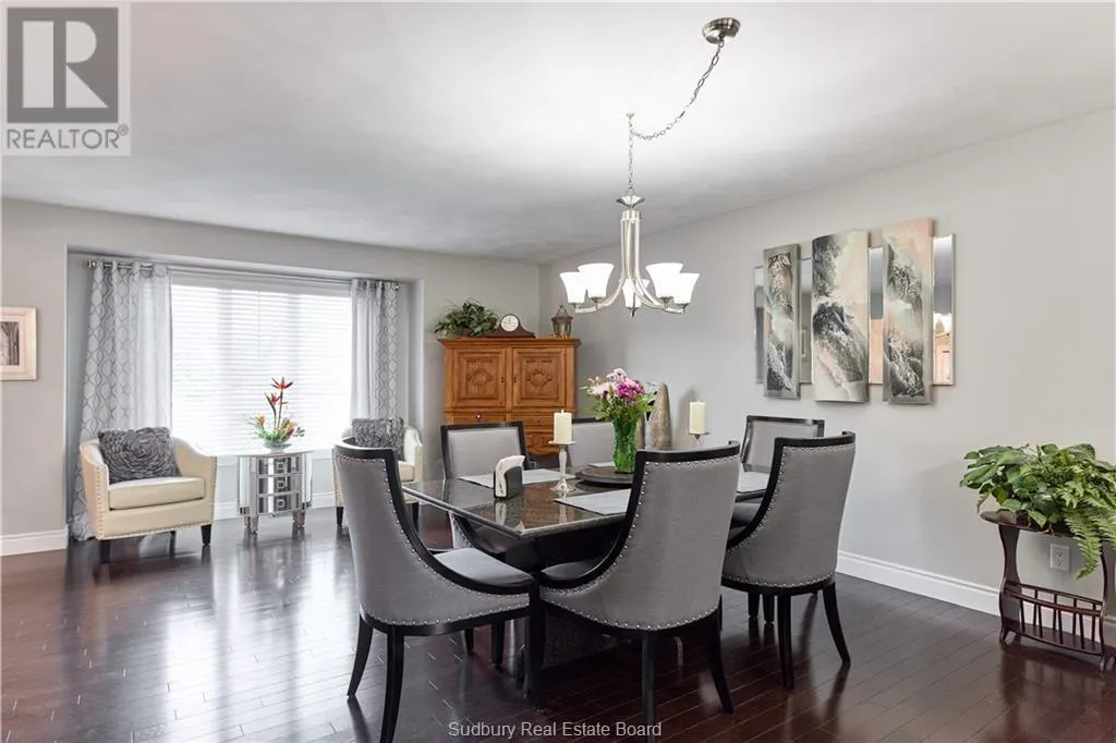2666 Hummingbird Court