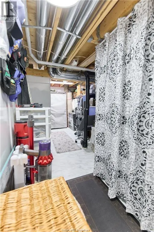 2666 Hummingbird Court