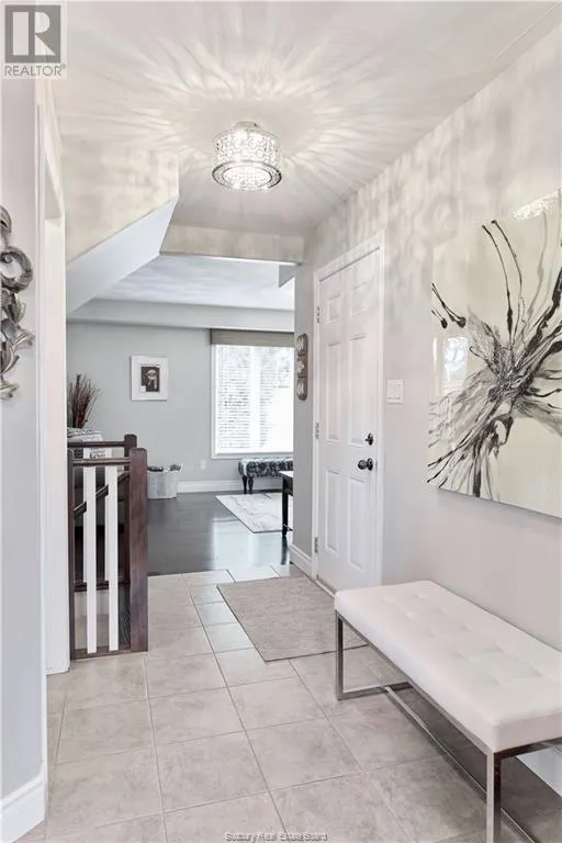 2666 Hummingbird Court