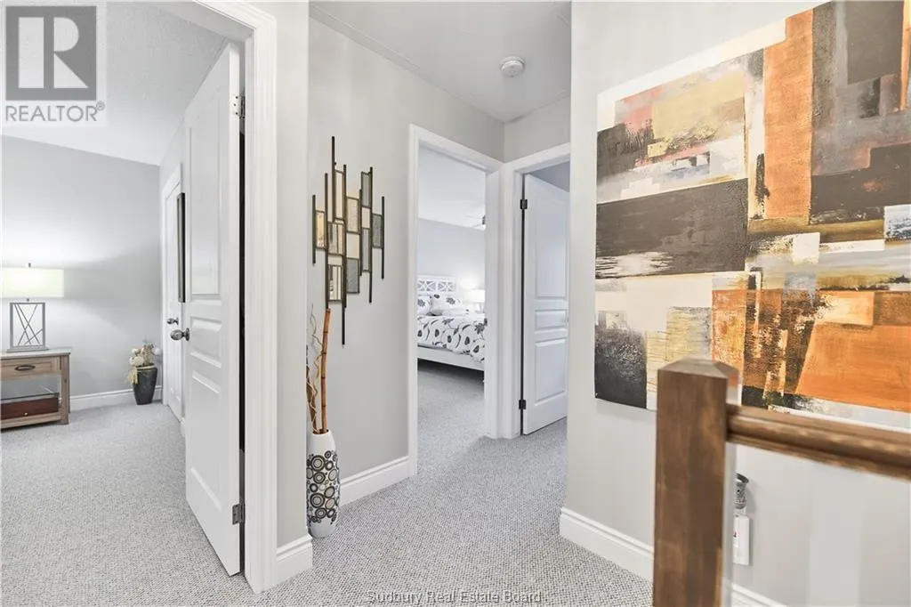 2666 Hummingbird Court