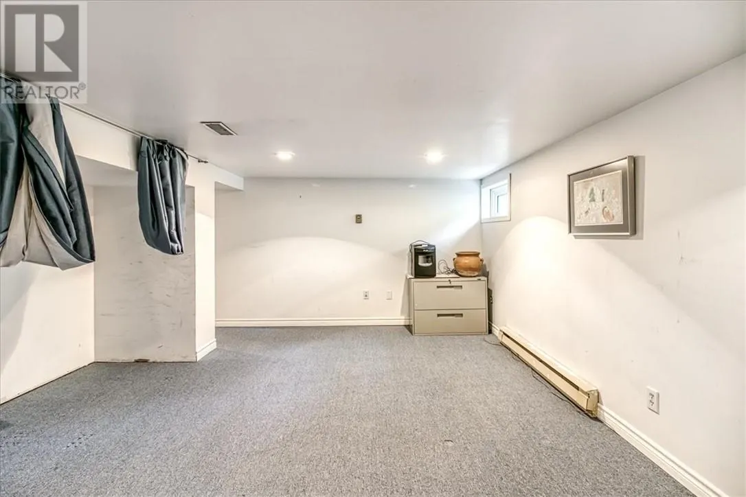 293 Elm Street
