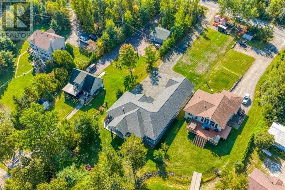2354 South Shore Road