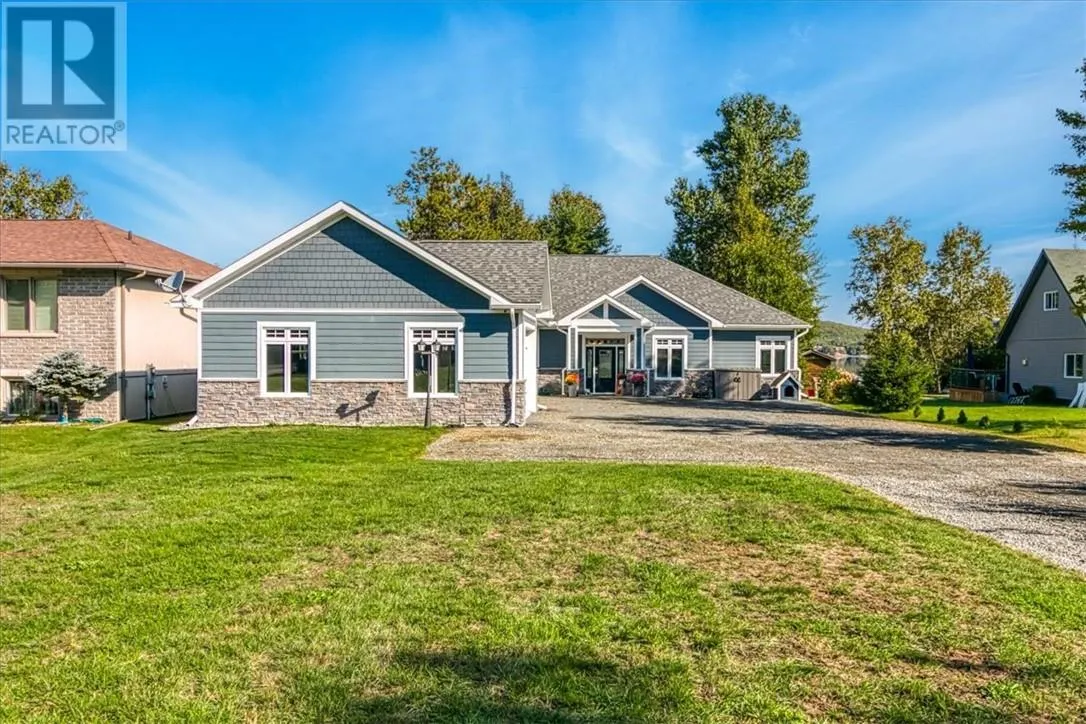 2354 South Shore Road