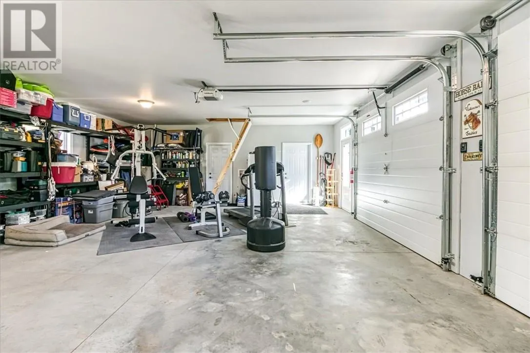 2354 South Shore Road