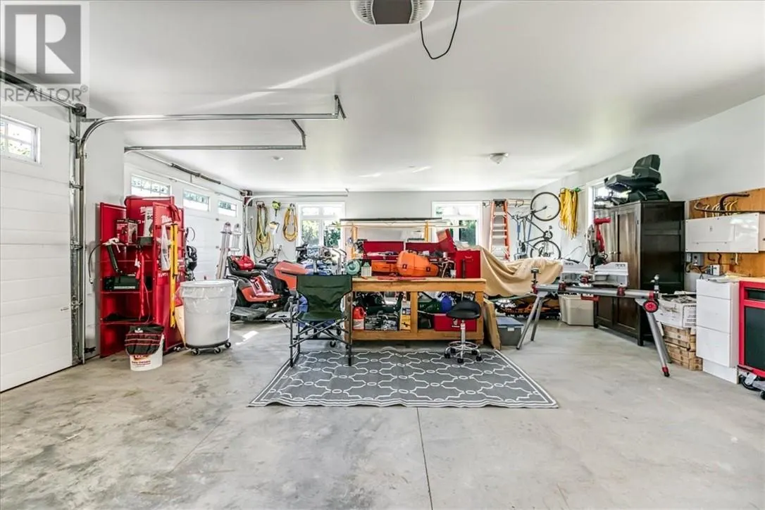 2354 South Shore Road