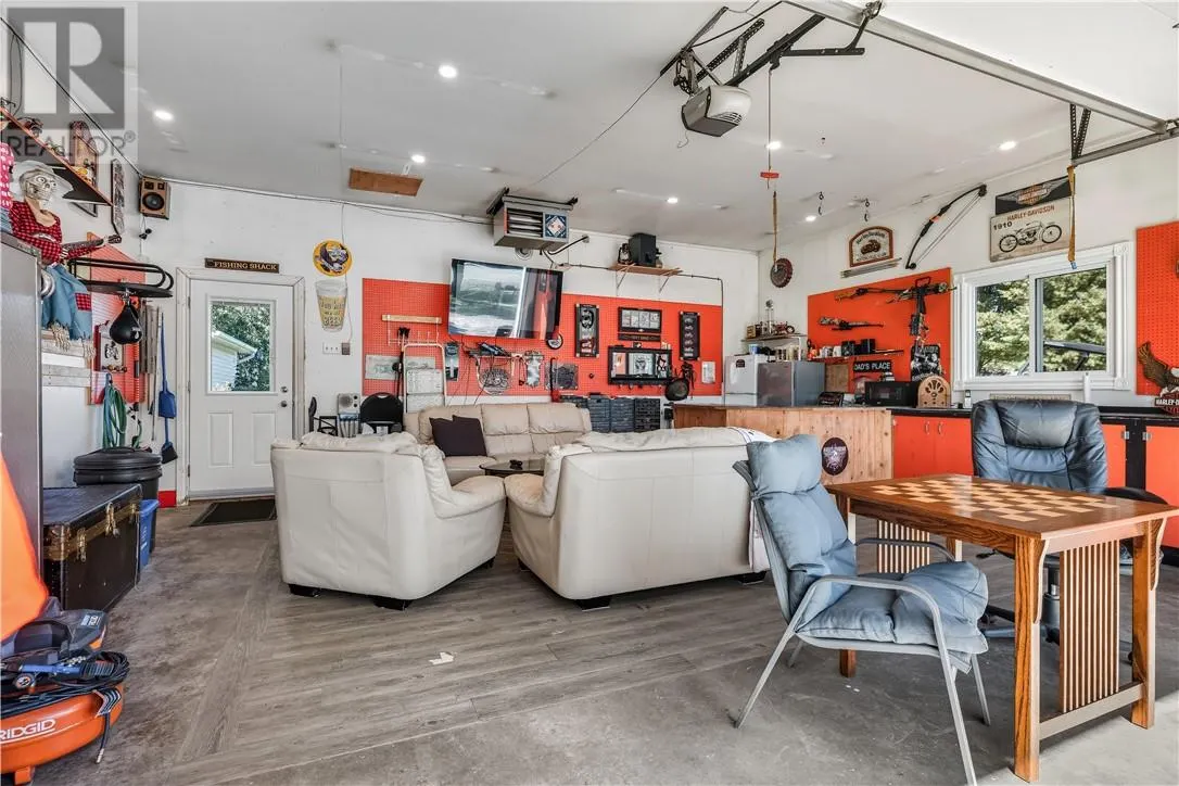 5244 Dupuis Drive