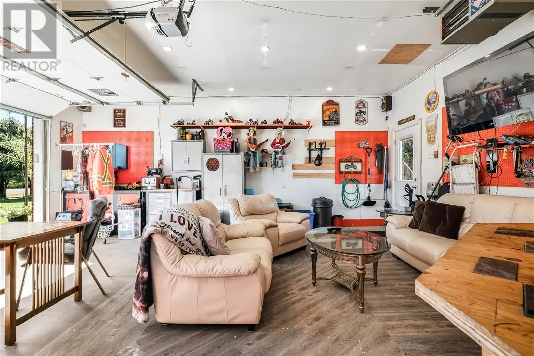 5244 Dupuis Drive