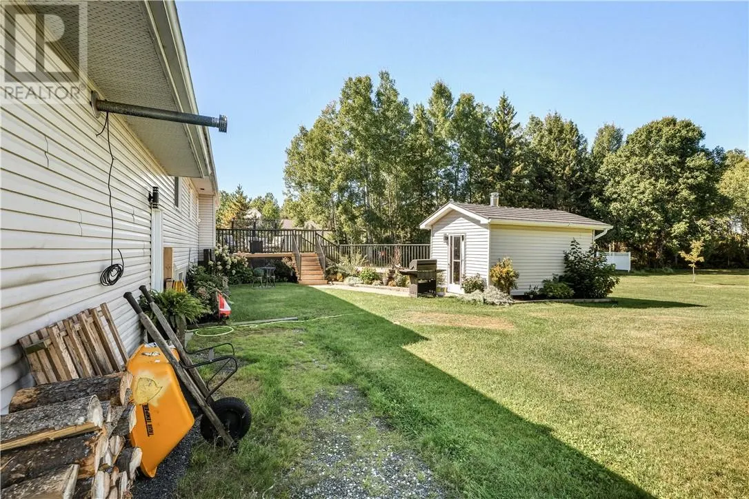 5244 Dupuis Drive