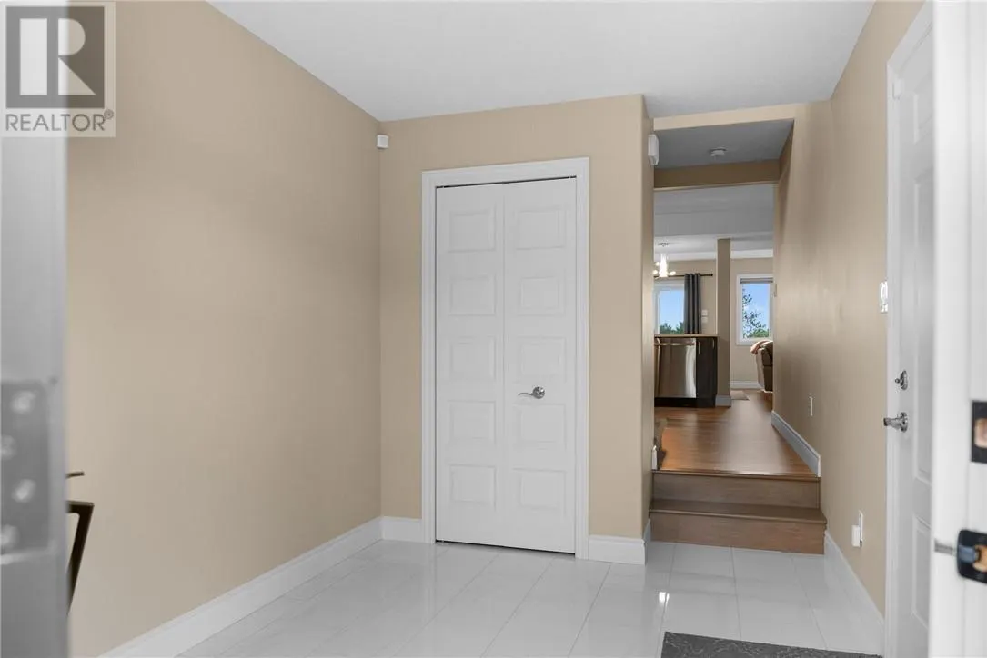 2925 Bancroft Drive