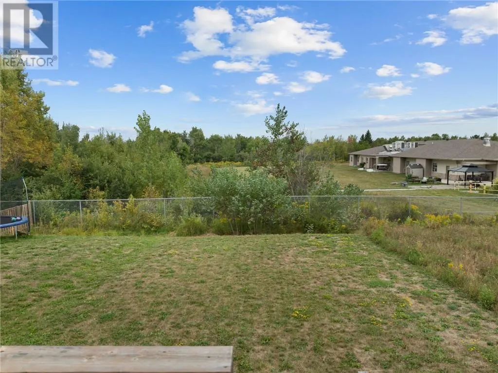 2925 Bancroft Drive
