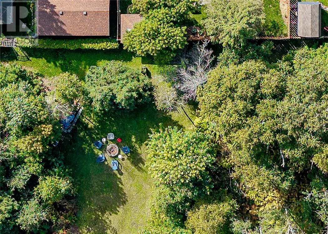 3870 Macmillan Drive