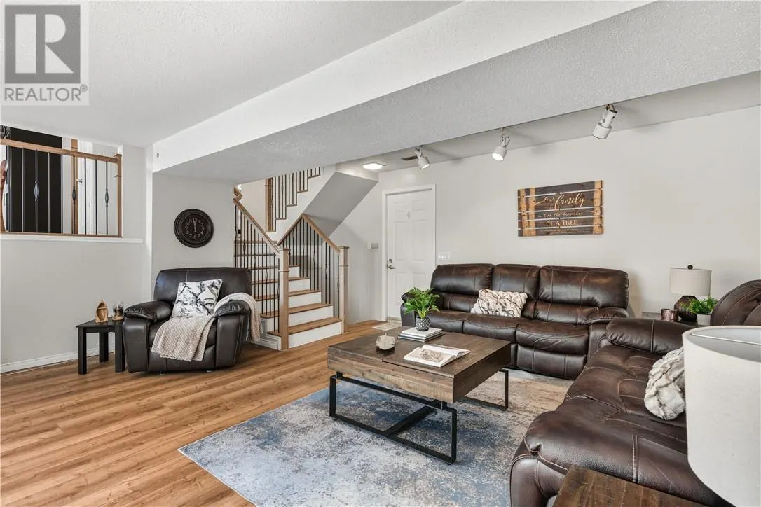 3870 Macmillan Drive