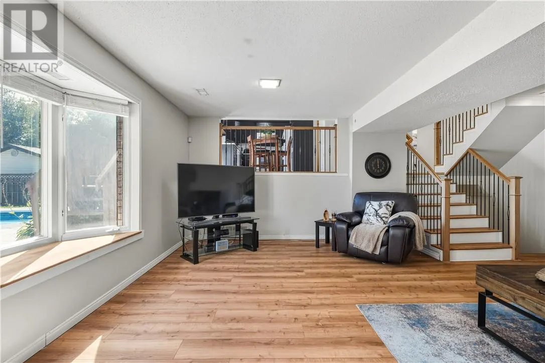 3870 Macmillan Drive