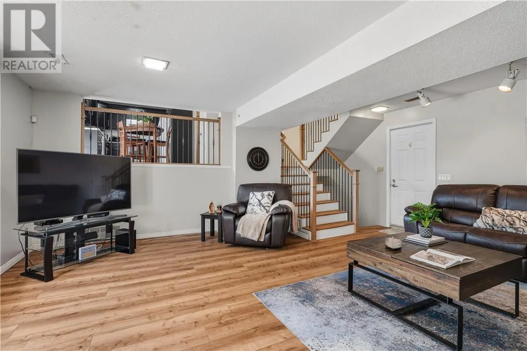 3870 Macmillan Drive