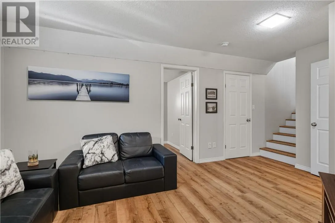 3870 Macmillan Drive