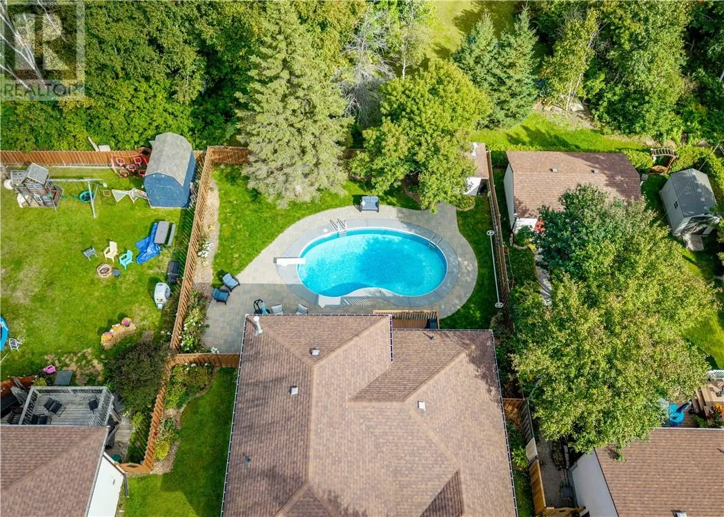 3870 Macmillan Drive