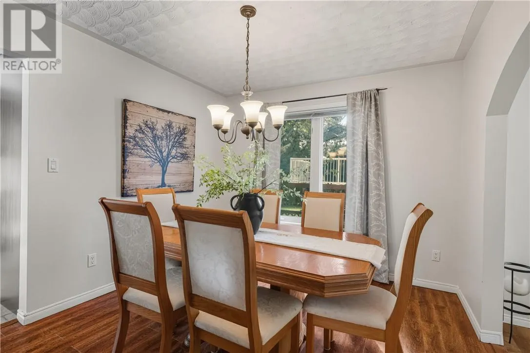 3870 Macmillan Drive