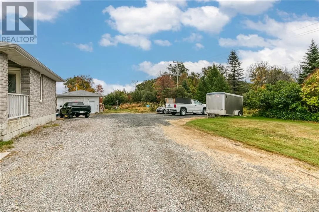 3510 Hwy 69 N
