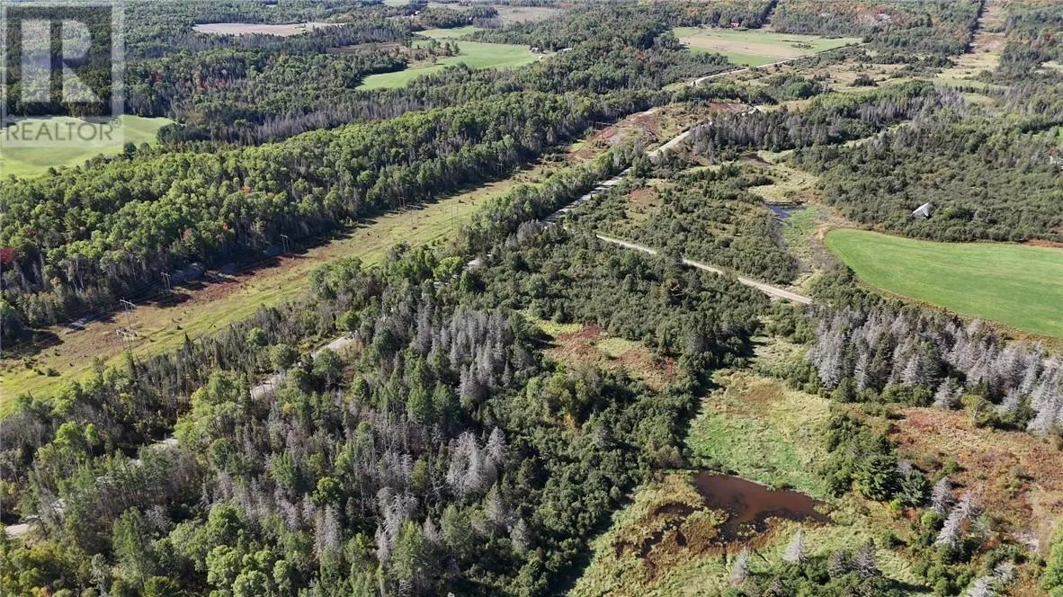 Part Lot 3 & Lot 4, Con 6 Birch Lake Road